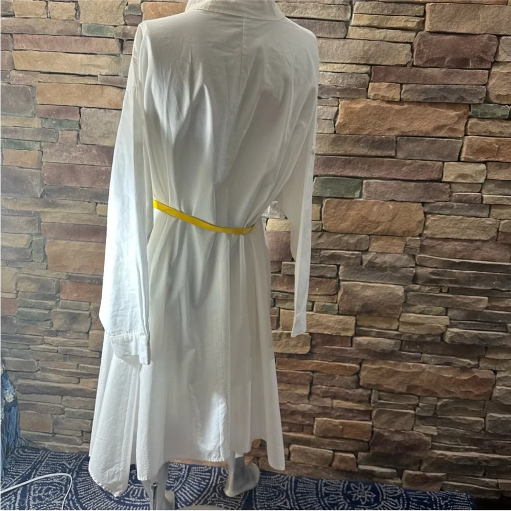 Style Oversized Trapeze Top XL - Picture 12 of 13